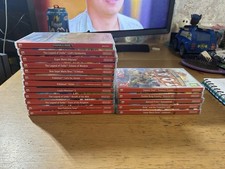 Bundle switch games for sale Bundle switch games for sale  SOUTHEND-ON-SEA