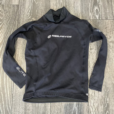 Neilpryde elite thermalight for sale  CARLISLE