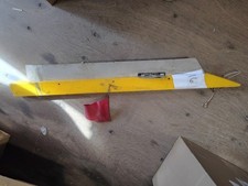 Sparky 200r fishing for sale  Duluth