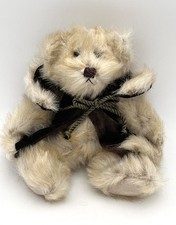 Vintage bearington collection for sale  Cumberland