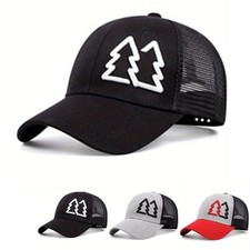 Casquette snapback hip d'occasion  France