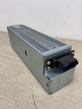 Apc symmetra sybt5 for sale  Limekiln