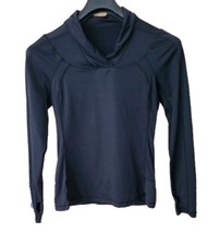 Lululemon run trail for sale  LONDON
