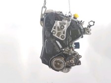 Moteur type f9q732 d'occasion  Livron-sur-Drôme