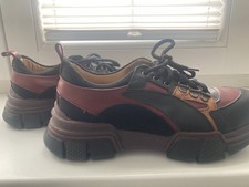 Mayer shoes schuhe gebraucht kaufen  Wolfsburg