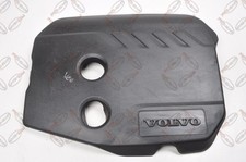 Volvo v60 114ps gebraucht kaufen Volvo v60 114ps gebraucht kaufen  Deutschland