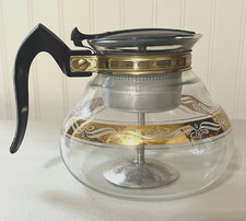 Cory cup stove for sale  Fayetteville
