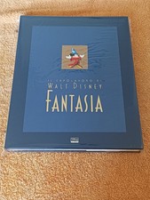 libri disney usato  Genova