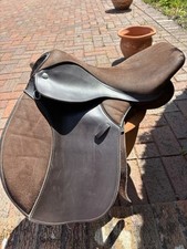 Thorogood pony club for sale  STAFFORD