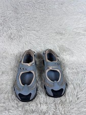 Ecco shoes womens for sale  Richmond