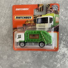 2021 matchbox superfast for sale  MELKSHAM