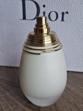Dior adore parfum for sale  COVENTRY