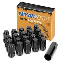 Dynofit 12x1.5 spline for sale  Miami
