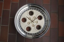 3 teilige felgen gebraucht kaufen 3 teilige felgen gebraucht kaufen  Deutschland