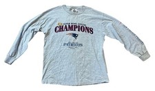 New england patriots for sale  Green Bay