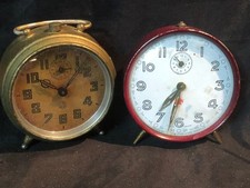 Lot reveils d'occasion Lot reveils d'occasion  Marseille VIII