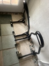 Motorcycle stands front for sale  Plant City