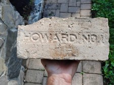 Howard boiler vintage for sale  Southbury