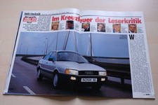 Rallye racing 1987 gebraucht kaufen  Deutschland