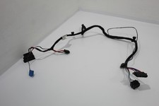 Seat ibiza wiring for sale  STOCKTON-ON-TEES