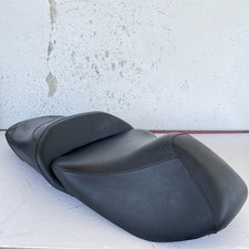 Sella originale piaggio usato  Grottaglie