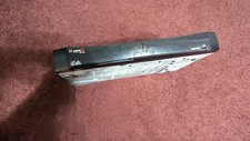 Dish network hopper for sale  Houston