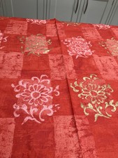 Designers guild vintage for sale  ST. ALBANS