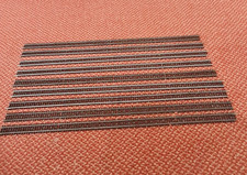 Hornby r603 long for sale  HUNTINGDON