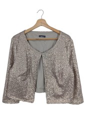 Jakes bolero damen gebraucht kaufen  Berlin