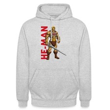 Masters the universe gebraucht kaufen  Leipzig