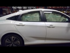 Passenger right rear for sale  Terryville