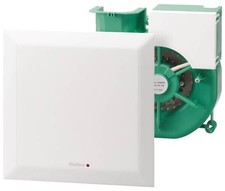Helios els ventilatoreinsatz gebraucht kaufen  Nidda