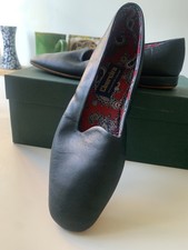 Church women slippers for sale  SURBITON