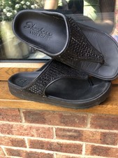 rhinestone flip flops for sale rhinestone flip flops for sale LINCOLN