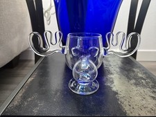 Griswold national lampoon for sale  Winter Park