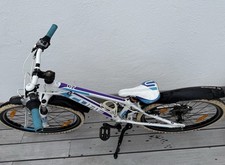 cube kid 240 gebraucht kaufen cube kid 240 gebraucht kaufen Koblenz