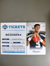 2012 playoff prestige for sale  Bloomingdale