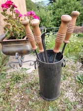 Set accessori per usato  Vodo Cadore