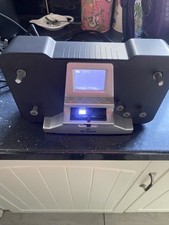 Winait 3rd generation for sale  COVENTRY