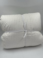 Pottery barn classic for sale  Olive Branch
