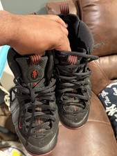 Cough drops foamposite for sale  Middletown