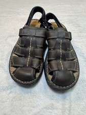 Faded glory chunky for sale  Perryville
