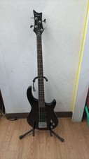 Baixo elétrico DEAN E1 comprar usado  Enviando para Brazil