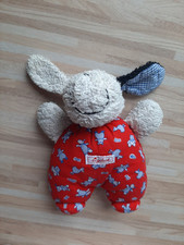 Sigikid hund fips gebraucht kaufen  Wittstock/Dosse
