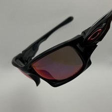 Oakley ten men for sale  Redlands