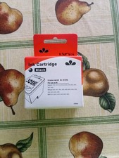 302xl nera cartuccia usato 302xl nera cartuccia usato  Torino