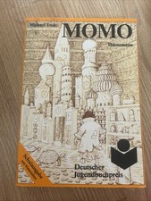 momo buch gebraucht kaufen momo buch gebraucht kaufen Hausham