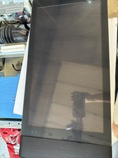 Hub de tela de geladeira Samsung. DA97-23383A/P215HVN02.0 , usado comprar usado  Enviando para Brazil