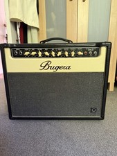 bugera v22 for sale bugera v22 for sale SIDCUP