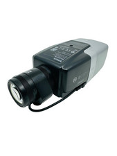 Bosch nbn 80052 for sale  Fresno